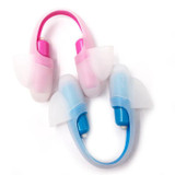 ChiRelief™ Mini Electric Acupressure Massager