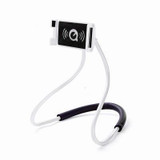 Multifunctional Lazy phone holder-free your hands
