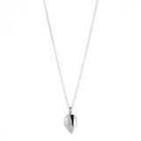Najo Sweet Pea Necklace