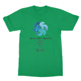 SMF Air Gang Adult Tee