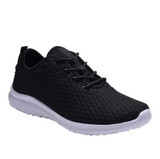 MESH SNEAKERS