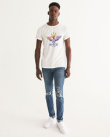 #FTCK Graphic Tee
