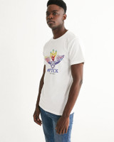 #FTCK Graphic Tee