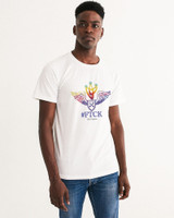 #FTCK Graphic Tee