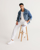 #FTCK Track Pants