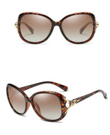 SMF OLÉ Lux Shades