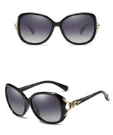SMF OLÉ Lux Shades
