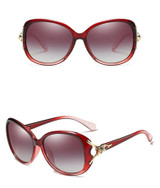 SMF OLÉ Lux Shades
