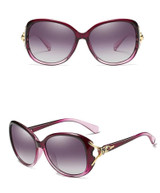 SMF OLÉ Lux Shades