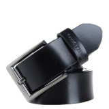 men belt cow genuine leather luxury strap male belts