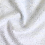 ANCHOR BEACH/PICNIC BLANKET