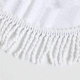 ANCHOR BEACH/PICNIC BLANKET