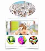 MER SISTER BEACH/PICNIC BLANKET