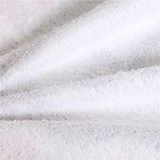 EASILY DISTRACTED BY DOGS AND SEWING MACHINES BEACH/PICNIC BLANKET