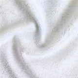 BEACHING NOT TEACHING BEACH/PICNIC BLANKET