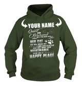 <YOUR NAME> MAY SEEM QUIET AND RESERVED. BUT IF YOU MESS WITH HER CAT, SHE WILL BREAK OUT