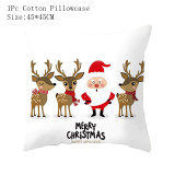 New Year 2021 Gifts Bag Christmas Stocking Noel Christmas Decorations for Home Navidad Socks Xmas Tree Decoration Natal Decor