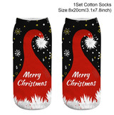 FRIGG Santa Socks 2020 Christmas Decoration For Home Merry Christmas Ornament Happy New Year 2021 Xmas Gifts Noel Navidad Natal FRIGG Santa Socks 2020 Christmas Decoration For Home Merry Christmas Ornament Happy New Year 2021 Xmas Gifts Noel Navidad Natal