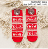 FRIGG Santa Socks 2020 Christmas Decoration For Home Merry Christmas Ornament Happy New Year 2021 Xmas Gifts Noel Navidad Natal FRIGG Santa Socks 2020 Christmas Decoration For Home Merry Christmas Ornament Happy New Year 2021 Xmas Gifts Noel Navidad Natal
