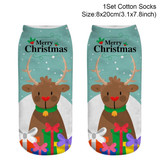 FRIGG Santa Socks 2020 Christmas Decoration For Home Merry Christmas Ornament Happy New Year 2021 Xmas Gifts Noel Navidad Natal FRIGG Santa Socks 2020 Christmas Decoration For Home Merry Christmas Ornament Happy New Year 2021 Xmas Gifts Noel Navidad Natal