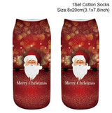 FRIGG Santa Socks 2020 Christmas Decoration For Home Merry Christmas Ornament Happy New Year 2021 Xmas Gifts Noel Navidad Natal FRIGG Santa Socks 2020 Christmas Decoration For Home Merry Christmas Ornament Happy New Year 2021 Xmas Gifts Noel Navidad Natal