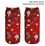 FRIGG Santa Socks 2020 Christmas Decoration For Home Merry Christmas Ornament Happy New Year 2021 Xmas Gifts Noel Navidad Natal FRIGG Santa Socks 2020 Christmas Decoration For Home Merry Christmas Ornament Happy New Year 2021 Xmas Gifts Noel Navidad Natal