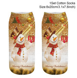 FRIGG Santa Socks 2020 Christmas Decoration For Home Merry Christmas Ornament Happy New Year 2021 Xmas Gifts Noel Navidad Natal FRIGG Santa Socks 2020 Christmas Decoration For Home Merry Christmas Ornament Happy New Year 2021 Xmas Gifts Noel Navidad Natal