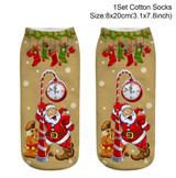 FRIGG Santa Socks 2020 Christmas Decoration For Home Merry Christmas Ornament Happy New Year 2021 Xmas Gifts Noel Navidad Natal FRIGG Santa Socks 2020 Christmas Decoration For Home Merry Christmas Ornament Happy New Year 2021 Xmas Gifts Noel Navidad Natal