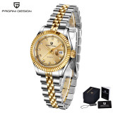 PAGANI DESIGN women watches luxury quartz wristwatch women fashion casual ladies watch Sport watches Dress relogio feminino 2019 PAGANI DESIGN women watches luxury quartz wristwatch women fashion casual ladies watch Sport watches Dress relogio feminino 2019