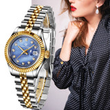 PAGANI DESIGN women watches luxury quartz wristwatch women fashion casual ladies watch Sport watches Dress relogio feminino 2019 PAGANI DESIGN women watches luxury quartz wristwatch women fashion casual ladies watch Sport watches Dress relogio feminino 2019