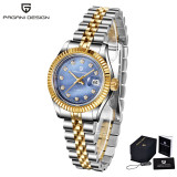 PAGANI DESIGN women watches luxury quartz wristwatch women fashion casual ladies watch Sport watches Dress relogio feminino 2019 PAGANI DESIGN women watches luxury quartz wristwatch women fashion casual ladies watch Sport watches Dress relogio feminino 2019