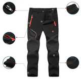 Men's ColdArmor™ Waterproof Pants