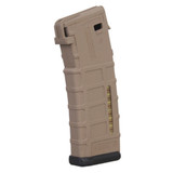 Tactical Magazine Powerbank Universal USB Phone Charger