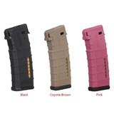 Tactical Magazine Powerbank Universal USB Phone Charger