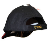 Officially Licensed USMC Semper Fi Hat - 30% OFF & FREE SHIPPING WHILE SUPPLIES LAST!