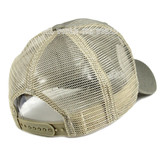 LIMITED EDITION USA AMERICAN FLAG TACTICAL SNAPBACK - 50% OFF WHILE SUPPLIES LAST