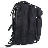 Punisher Military Tactical Sport Backpack - FREE SHIPPING