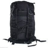 Punisher Military Tactical Sport Backpack - FREE SHIPPING