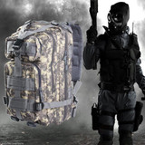Punisher Military Tactical Sport Backpack - FREE SHIPPING