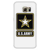 EXCLUSIVE; U.S. Army Phone Case