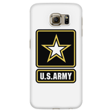 EXCLUSIVE; U.S. Army Phone Case