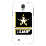 EXCLUSIVE; U.S. Army Phone Case