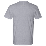 Soul Glo International Tee