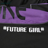 Future Girl Jogger Pants