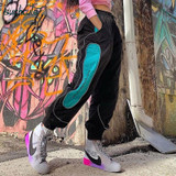 Future Girl Jogger Pants