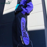 Future Girl Jogger Pants