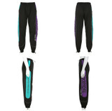 Future Girl Jogger Pants