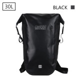NEW Motorcycle Bag Outdoor PVC Dry Sack Bag