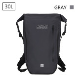NEW Motorcycle Bag Outdoor PVC Dry Sack Bag