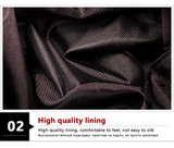 Women handbags leather crossbody messenger bags mini women bags